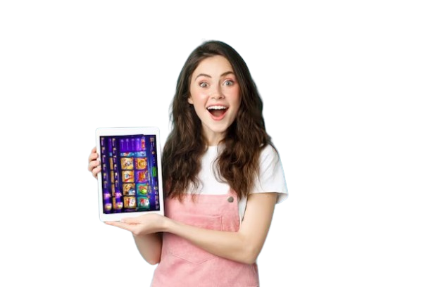 kk club game