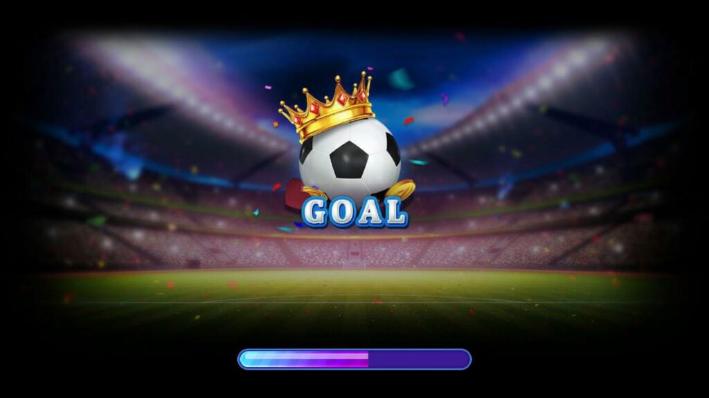 KK CLUB Game